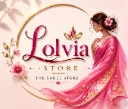 lolvia store